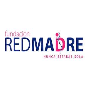 Fundacion RedMadre - Valiente Mujer.jpeg